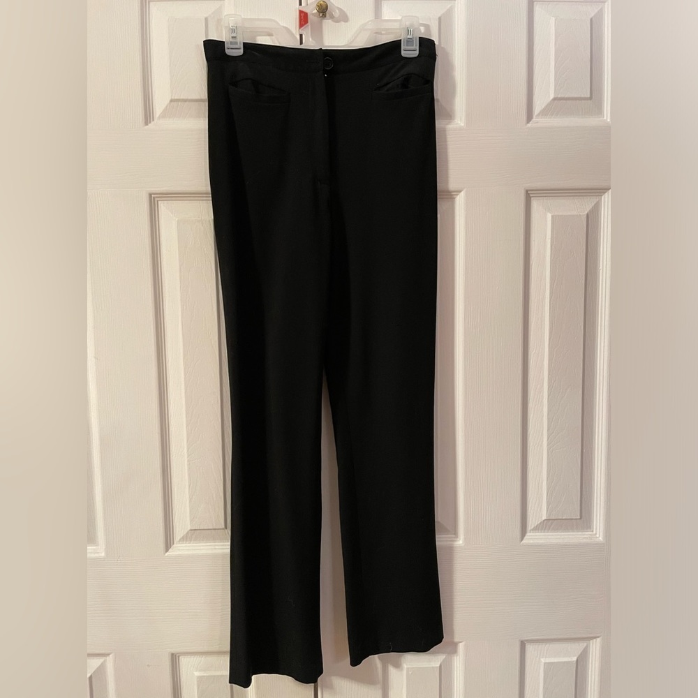 J Crew dress pants